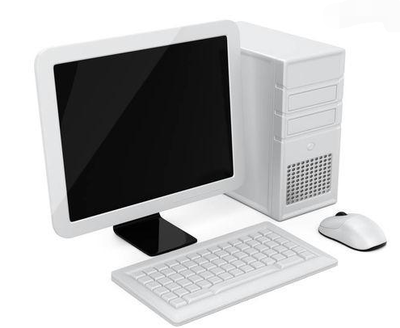 電腦開機自動斷電，小編教你輕松解決