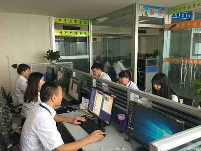 湖北多寶延網(wǎng)絡(luò)信息服務(wù)有限公司 深耕計(jì)算機(jī)服務(wù)領(lǐng)域，助力企業(yè)數(shù)字化轉(zhuǎn)型